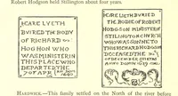 Picture 39 of 75 from Ilkley, Ancient and Modern ... Eighty illustrations (1885), leaf 254