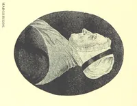 Picture 40 of 75 from Ilkley, Ancient and Modern ... Eighty illustrations (1885), leaf 260