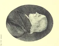 An illustration from Ilkley, Ancient and Modern ... Eighty illustrations (1885)