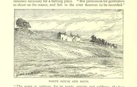 Picture 45 of 75 from Ilkley, Ancient and Modern ... Eighty illustrations (1885), leaf 280