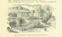 Picture 46 of 75 from Ilkley, Ancient and Modern ... Eighty illustrations (1885), leaf 285