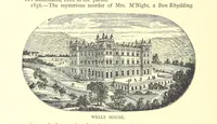 Picture 47 of 75 from Ilkley, Ancient and Modern ... Eighty illustrations (1885), leaf 286