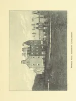 An illustration from Ilkley, Ancient and Modern ... Eighty illustrations (1885)
