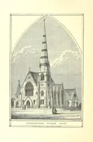 Picture 49 of 75 from Ilkley, Ancient and Modern ... Eighty illustrations (1885), leaf 290
