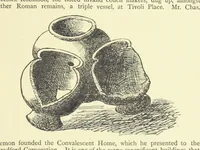 Picture 50 of 75 from Ilkley, Ancient and Modern ... Eighty illustrations (1885), leaf 291