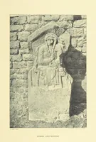 Picture 51 of 75 from Ilkley, Ancient and Modern ... Eighty illustrations (1885), leaf 293