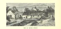 Picture 54 of 75 from Ilkley, Ancient and Modern ... Eighty illustrations (1885), leaf 304