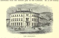 Picture 55 of 75 from Ilkley, Ancient and Modern ... Eighty illustrations (1885), leaf 306
