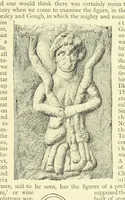Picture 6 of 75 from Ilkley, Ancient and Modern ... Eighty illustrations (1885), leaf 31