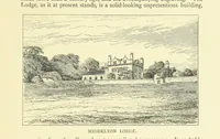 Picture 57 of 75 from Ilkley, Ancient and Modern ... Eighty illustrations (1885), leaf 311