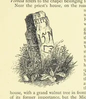 Picture 58 of 75 from Ilkley, Ancient and Modern ... Eighty illustrations (1885), leaf 313