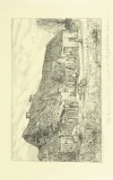 An illustration from Ilkley, Ancient and Modern ... Eighty illustrations (1885)
