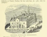 Picture 60 of 75 from Ilkley, Ancient and Modern ... Eighty illustrations (1885), leaf 319