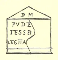 Picture 8 of 75 from Ilkley, Ancient and Modern ... Eighty illustrations (1885), leaf 32