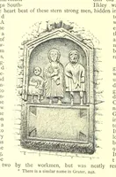 Picture 9 of 75 from Ilkley, Ancient and Modern ... Eighty illustrations (1885), leaf 32
