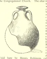Picture 10 of 75 from Ilkley, Ancient and Modern ... Eighty illustrations (1885), leaf 34