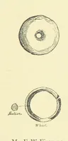 Picture 11 of 75 from Ilkley, Ancient and Modern ... Eighty illustrations (1885), leaf 35