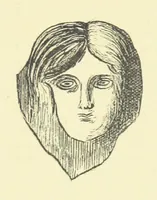 An illustration from Ilkley, Ancient and Modern ... Eighty illustrations (1885)
