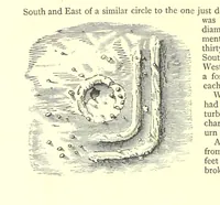 Picture 63 of 75 from Ilkley, Ancient and Modern ... Eighty illustrations (1885), leaf 404