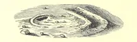 An illustration from Ilkley, Ancient and Modern ... Eighty illustrations (1885)