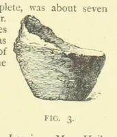 Picture 66 of 75 from Ilkley, Ancient and Modern ... Eighty illustrations (1885), leaf 405
