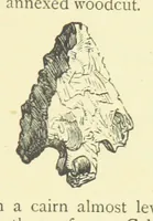 Picture 67 of 75 from Ilkley, Ancient and Modern ... Eighty illustrations (1885), leaf 405