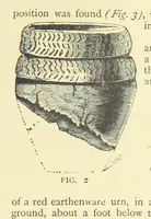 Picture 68 of 75 from Ilkley, Ancient and Modern ... Eighty illustrations (1885), leaf 405