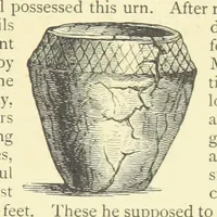 Picture 69 of 75 from Ilkley, Ancient and Modern ... Eighty illustrations (1885), leaf 405