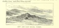 Picture 70 of 75 from Ilkley, Ancient and Modern ... Eighty illustrations (1885), leaf 406