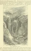 Picture 71 of 75 from Ilkley, Ancient and Modern ... Eighty illustrations (1885), leaf 407