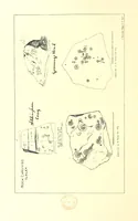 Picture 74 of 75 from Ilkley, Ancient and Modern ... Eighty illustrations (1885), leaf 414