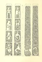 Picture 17 of 75 from Ilkley, Ancient and Modern ... Eighty illustrations (1885), leaf 56