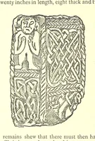 Picture 18 of 75 from Ilkley, Ancient and Modern ... Eighty illustrations (1885), leaf 58