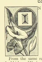 Picture 19 of 75 from Ilkley, Ancient and Modern ... Eighty illustrations (1885), leaf 59