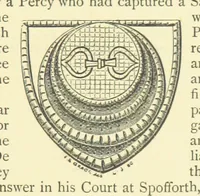 Picture 20 of 75 from Ilkley, Ancient and Modern ... Eighty illustrations (1885), leaf 65