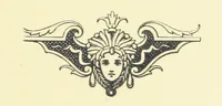 Picture 21 of 75 from Ilkley, Ancient and Modern ... Eighty illustrations (1885), leaf 69