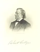Picture 1 of 75 from Ilkley, Ancient and Modern ... Eighty illustrations (1885), leaf 8