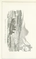 An illustration from Four Years in a Government Exploring Expedition; to the Island of Madeira-Cape Verd Islands-Brazil-Coast of Patagonia-Chili-Peru, etc (1852)