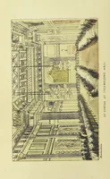 An illustration from Doctor Syntax's Three Tours: in search of the picturesque, consolation, and a wife ... The original edition, complete and unabridged, with the life and adventures of the author ... by John Camden Hotten. Eighty full page illustrations drawn and coloured after the originals by T. Rowlandson (1868)