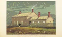 Picture 17 of 27 from Upper Canada Sketches ... With illustrations, portraits and map (1898), leaf 187