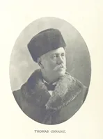 Picture 2 of 27 from Upper Canada Sketches ... With illustrations, portraits and map (1898), leaf 20