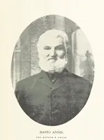 Picture 9 of 27 from Upper Canada Sketches ... With illustrations, portraits and map (1898), leaf 79