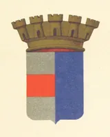 Picture 2 of 430 from Histoire de Saint-Chamond et de la seigneurie de Jarez depuis les temps les plus reculés jusqu'à nos jours (1890), leaf 11