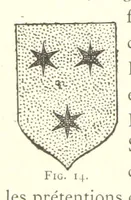 Picture 18 of 430 from Histoire de Saint-Chamond et de la seigneurie de Jarez depuis les temps les plus reculés jusqu'à nos jours (1890), leaf 112