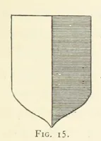 Picture 19 of 430 from Histoire de Saint-Chamond et de la seigneurie de Jarez depuis les temps les plus reculés jusqu'à nos jours (1890), leaf 113