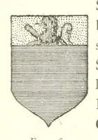 Picture 20 of 430 from Histoire de Saint-Chamond et de la seigneurie de Jarez depuis les temps les plus reculés jusqu'à nos jours (1890), leaf 114