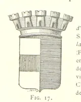 Picture 21 of 430 from Histoire de Saint-Chamond et de la seigneurie de Jarez depuis les temps les plus reculés jusqu'à nos jours (1890), leaf 120