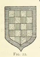 Picture 26 of 430 from Histoire de Saint-Chamond et de la seigneurie de Jarez depuis les temps les plus reculés jusqu'à nos jours (1890), leaf 129