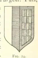 Picture 27 of 430 from Histoire de Saint-Chamond et de la seigneurie de Jarez depuis les temps les plus reculés jusqu'à nos jours (1890), leaf 130