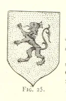 Picture 29 of 430 from Histoire de Saint-Chamond et de la seigneurie de Jarez depuis les temps les plus reculés jusqu'à nos jours (1890), leaf 132